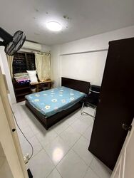 Blk 690 Jurong West Central 1 (Jurong West), HDB 5 Rooms #580676491